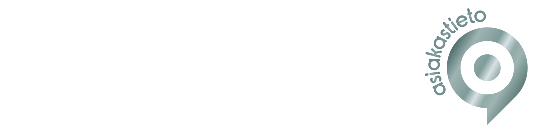 Lähdesmäki Oy:llä on Suomen Vahvimmat -platina sertifikaatti