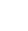 Nettimatto